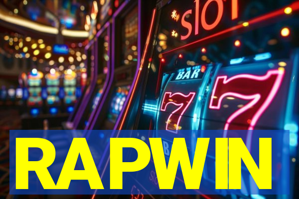 RAPWIN