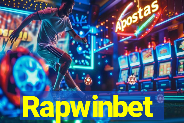 Rapwinbet