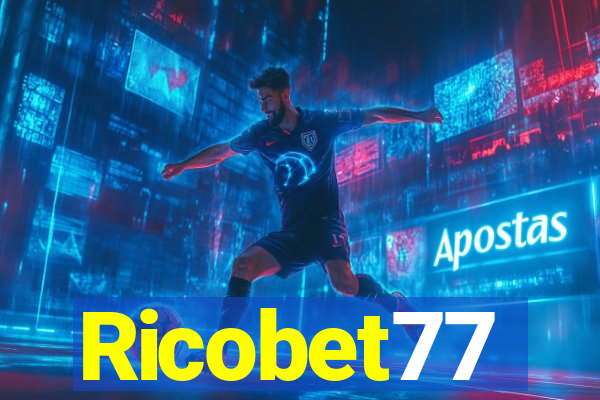 Ricobet77