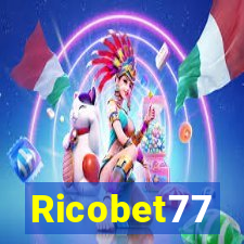 Ricobet77