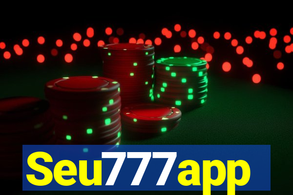 Seu777app