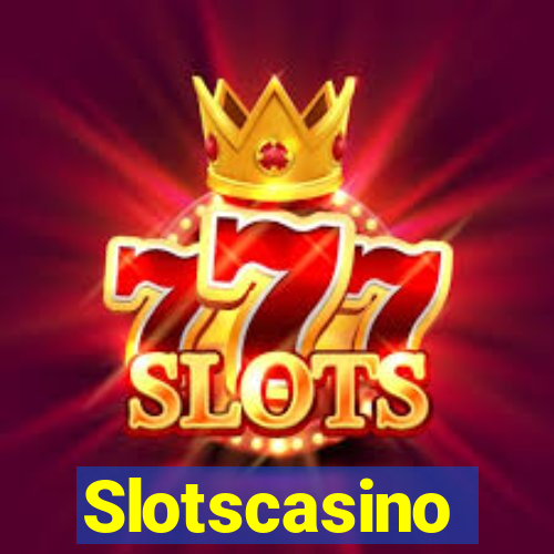 Slotscasino