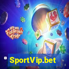 SportVip.bet