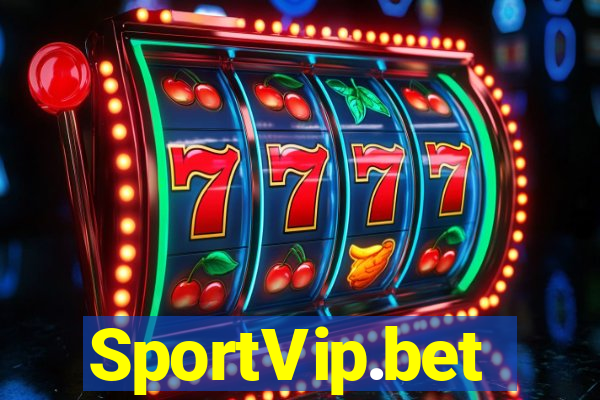 SportVip.bet