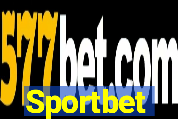 Sportbet