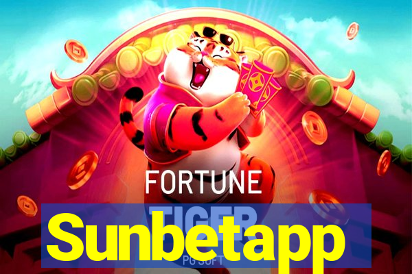 Sunbetapp