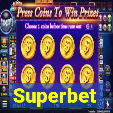 Superbet