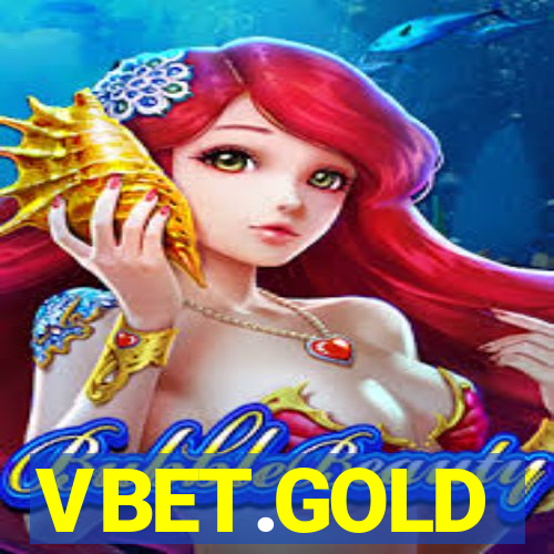 VBET.GOLD