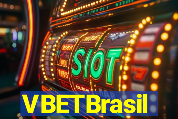 VBETBrasil