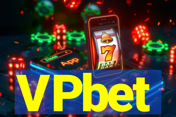 VPbet