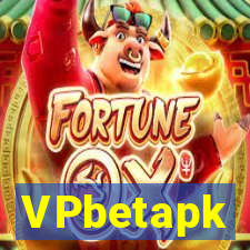 VPbetapk