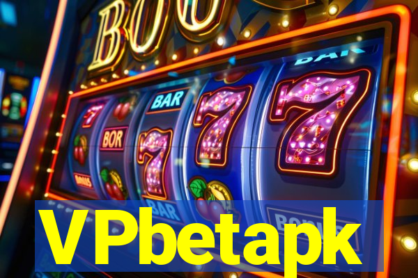 VPbetapk