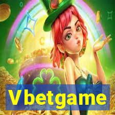 Vbetgame