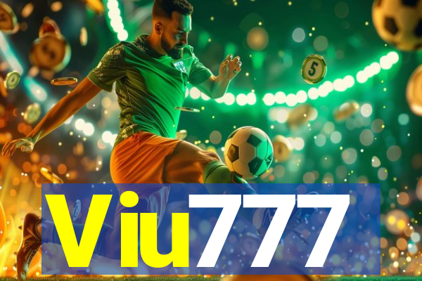 Viu777