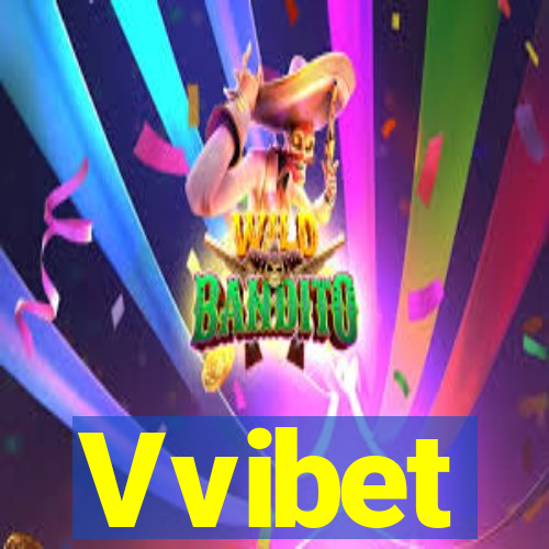 Vvibet