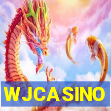 WJCASINO