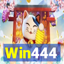 Win444