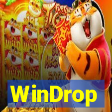 WinDrop