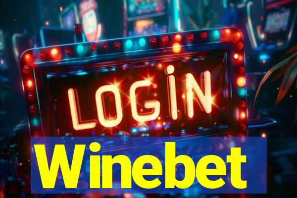 Winebet