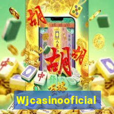 Wjcasinooficial