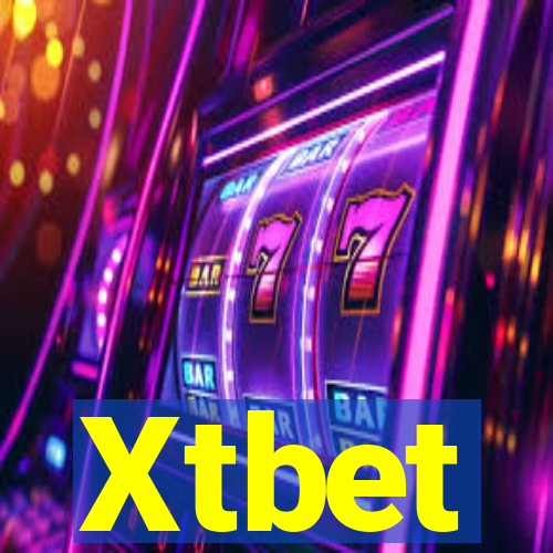 Xtbet