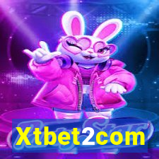 Xtbet2com