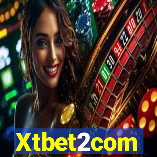 Xtbet2com