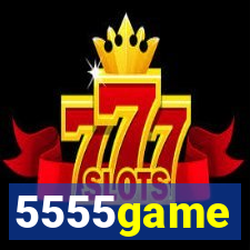 5555game