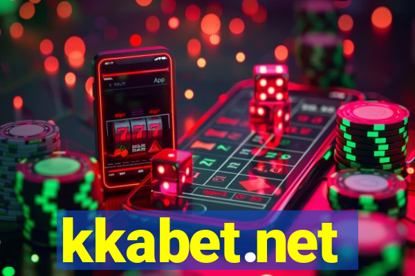 kkabet.net