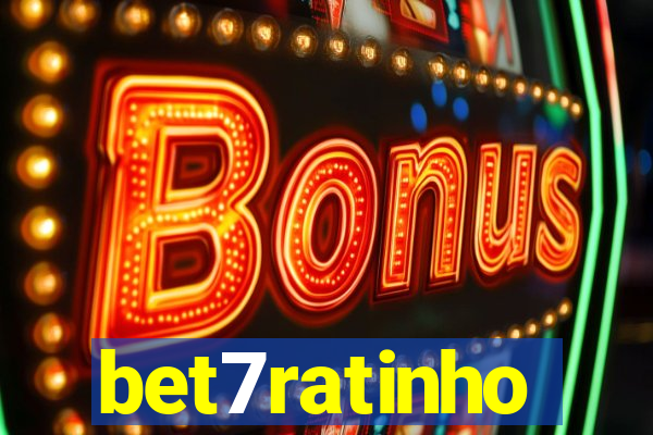 bet7ratinho