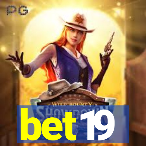 bet19