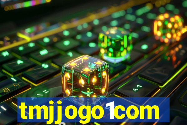 tmjjogo1com