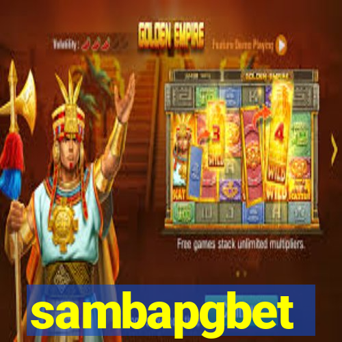 sambapgbet