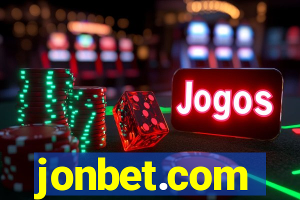 jonbet.com