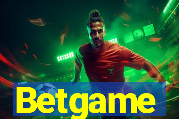 Betgame