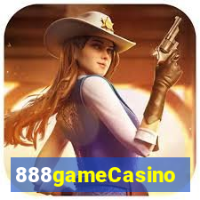 888gameCasino