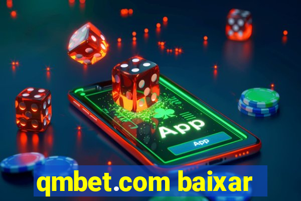 qmbet.com baixar