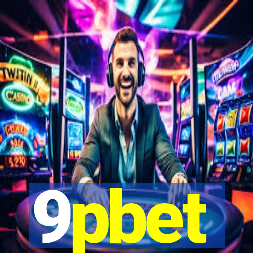 9pbet