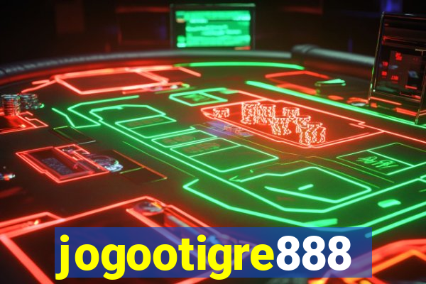 jogootigre888