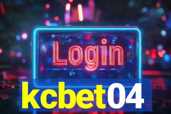 kcbet04