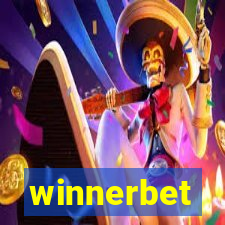 winnerbet