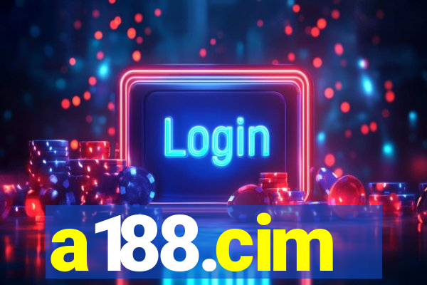 a188.cim