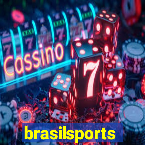 brasilsports