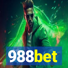 988bet