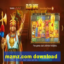 mzmz.com download