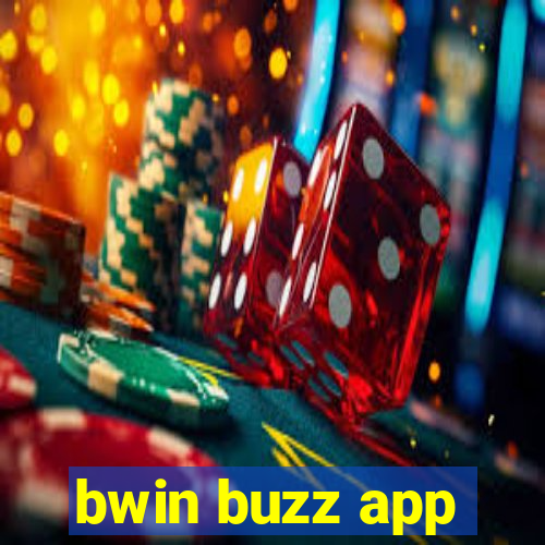 bwin buzz app