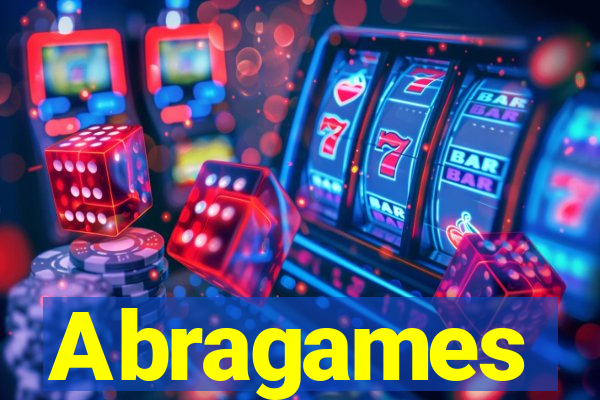 Abragames