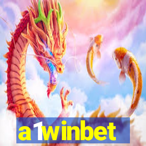 a1winbet