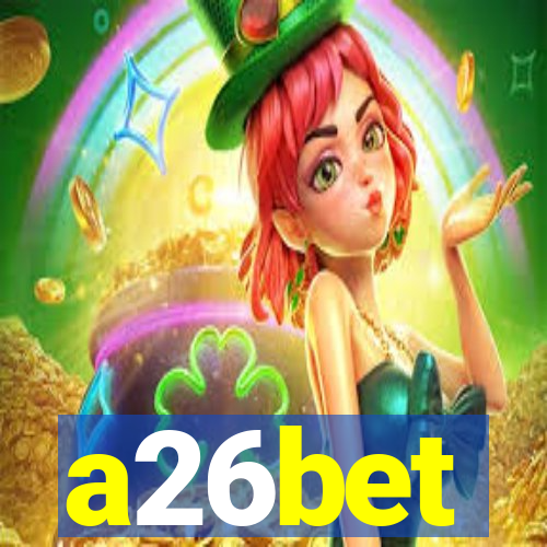 a26bet