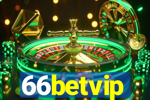 66betvip